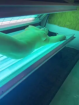 DawnDunley online show from 21, 11, 2025