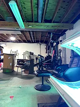 DawnDunley online show from 23, 11, 2025