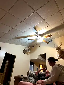 DawnDunley online show from 30, 11, 2025