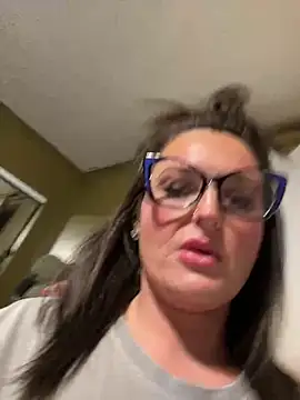 DawnDunley online show from 16, 12, 2025