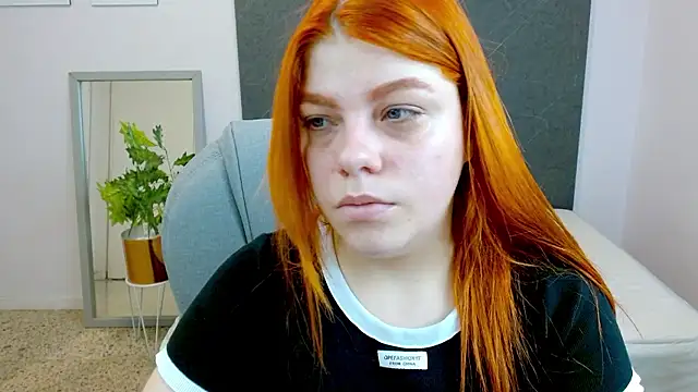 lucie nicolls online show from 2, 12, 2024