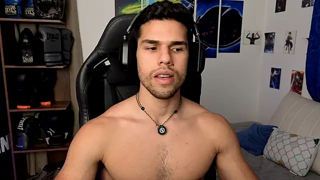 Snapshot of JacobKirito chatting on 18, 11, 2025 JacobKirito online show from 18, 11, 2025