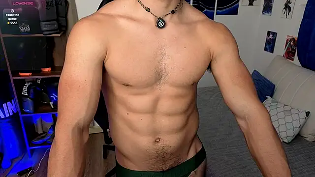 Snapshot of JacobKirito chatting on 1, 12, 2025 JacobKirito online show from 1, 12, 2025