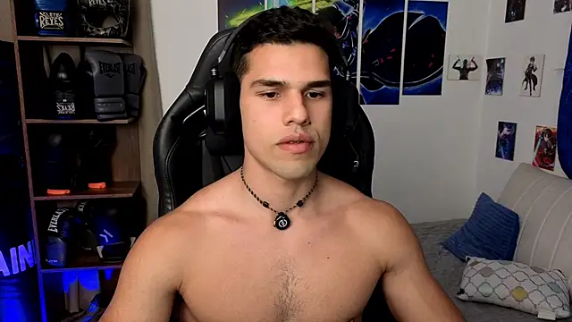 Snapshot of JacobKirito chatting on 4, 12, 2025 JacobKirito online show from 4, 12, 2025