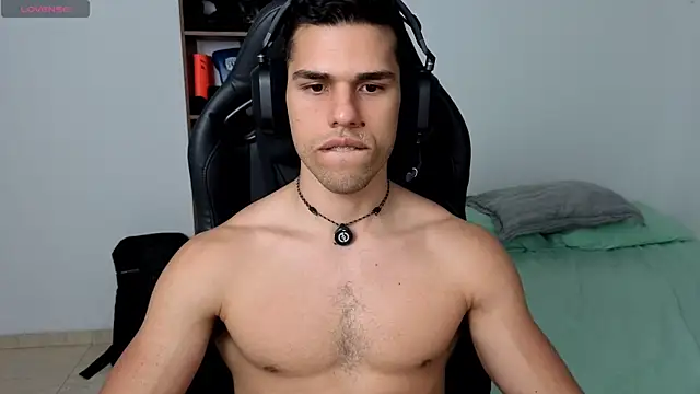 JacobKirito online show from 14, 5, 2026