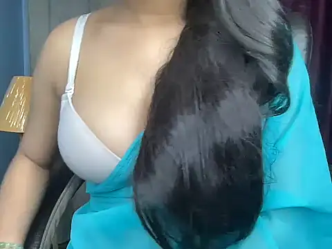 Karnaa vail online show from 17, 11, 2025