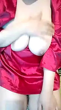 perfect cums online show from 25, 2, 2025