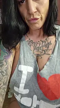 EmilyDiazofficial online show from 14, 11, 2025