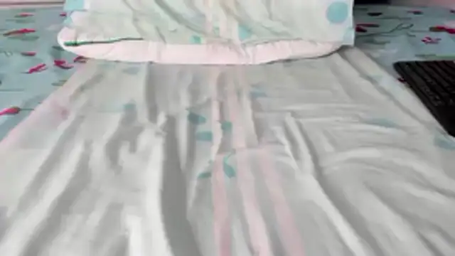 Snapshot of maybelline69 chatting on 7, 11, 2025 maybelline69 online show from 7, 11, 2025