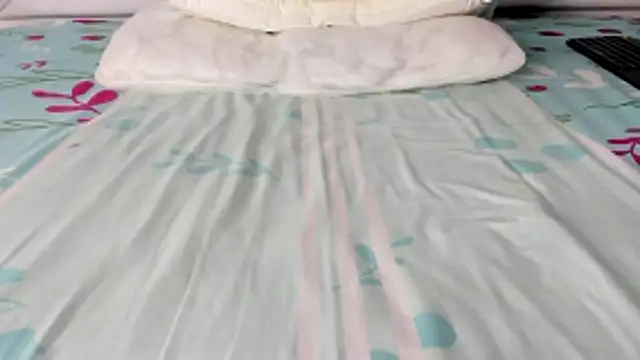 Snapshot of maybelline69 chatting on 21, 11, 2025 maybelline69 online show from 21, 11, 2025