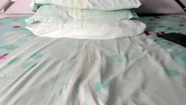 Snapshot of maybelline69 chatting on 25, 11, 2025 maybelline69 online show from 25, 11, 2025