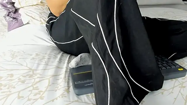 maybelline69 online show from 7, 1, 2026