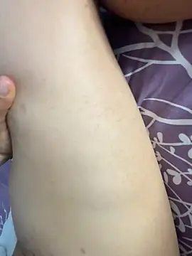 maybelline69 online show from 10, 2, 2026