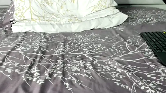 maybelline69 online show from 10, 2, 2026