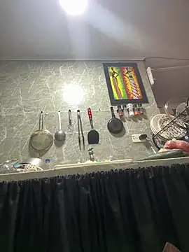 maybelline69 online show from 4, 4, 2026