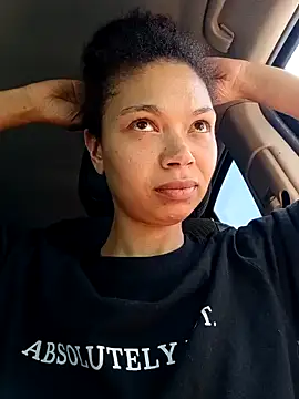 Trashy33 online show from 16, 5, 2026