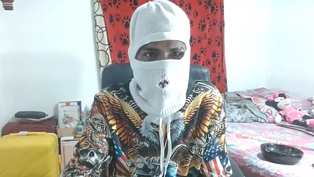 Snapshot of zoe_couplehotxx chatting on 19, 9, 2025 zoe couplehotxx online show from 19, 9, 2025