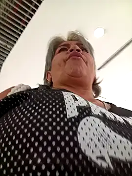 DirtyBIianca online show from 2, 2, 2025