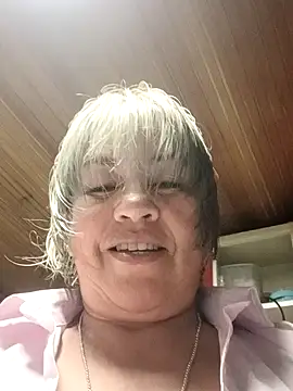 DirtyBIianca online show from 5, 2, 2025