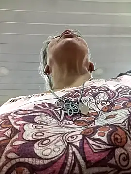 DirtyBIianca online show from 13, 2, 2025