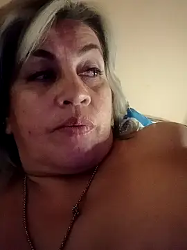 DirtyBIianca online show from 6, 3, 2025