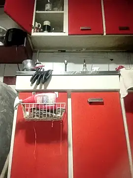 DirtyBIianca online show from 7, 3, 2025