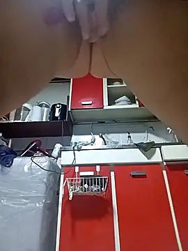 DirtyBIianca online show from 1, 11, 2025