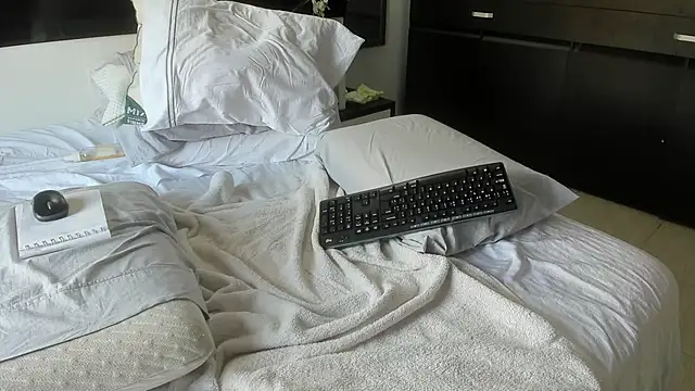Snapshot of SebaxttianCock chatting on 1, 6, 2026 SebaxttianCock online show from 1, 6, 2026