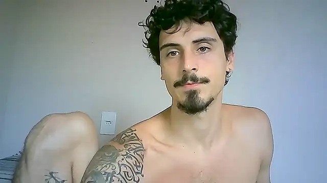 milkoffe online show from 4, 12, 2024