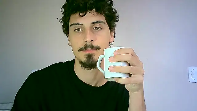 milkoffe online show from 9, 12, 2024