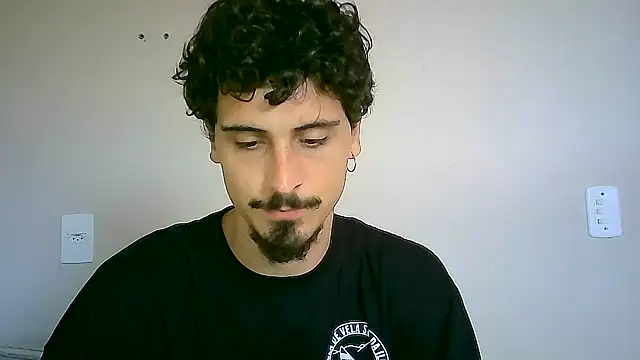 milkoffe online show from 13, 12, 2024