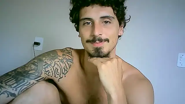 milkoffe online show from 9, 1, 2025