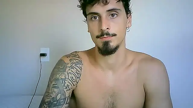 milkoffe online show from 25, 1, 2025