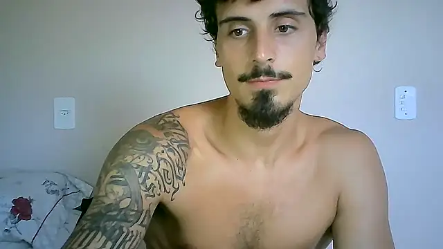 milkoffe online show from 27, 1, 2025