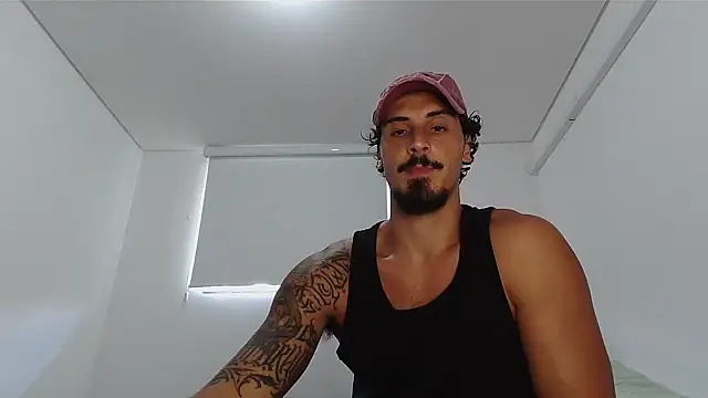 milkoffe online show from 21, 2, 2026