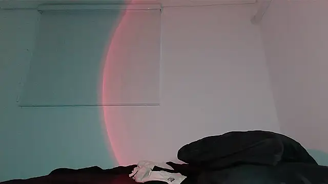 milkoffe online show from 13, 3, 2026