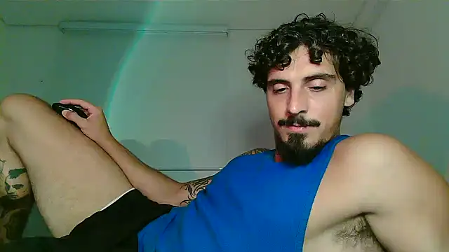 milkoffe online show from 21, 3, 2026