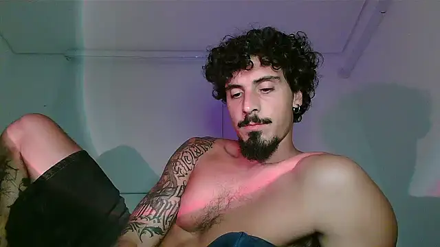 milkoffe online show from 26, 3, 2026