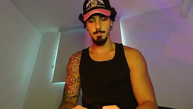 milkoffe online show from 31, 3, 2026