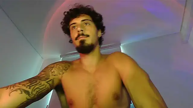 milkoffe online show from 8, 4, 2026