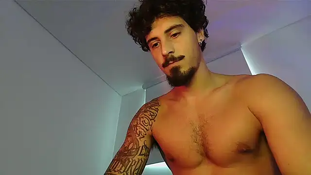 milkoffe online show from 13, 4, 2026