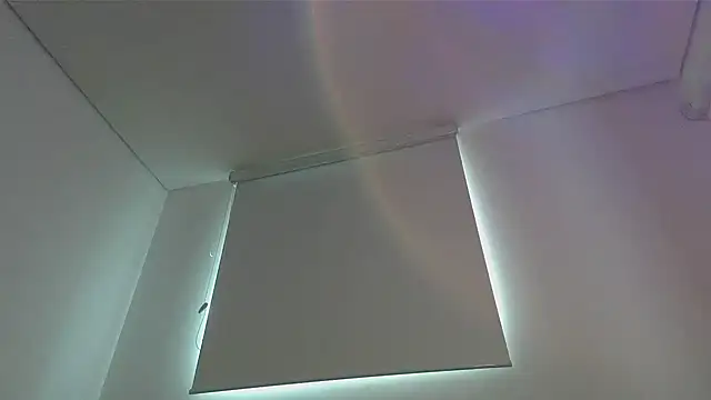 Snapshot of milkoffe chatting on 2, 5, 2026 milkoffe online show from 2, 5, 2026