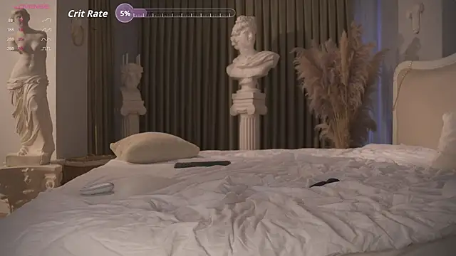 tommyjoyer online show from 2, 11, 2025