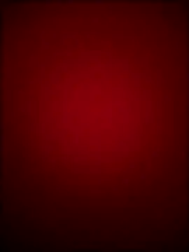 Snapshot of FantasticWonders9 chatting on 18, 11, 2025 FantasticWonders9 online show from 18, 11, 2025