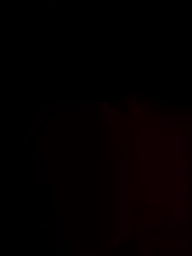 Snapshot of FantasticWonders9 chatting on 25, 11, 2025 FantasticWonders9 online show from 25, 11, 2025