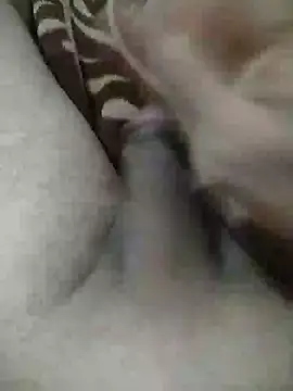 FantasticWonders9 online show from 20, 3, 2026