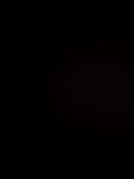 FantasticWonders9 online show from 7, 4, 2026