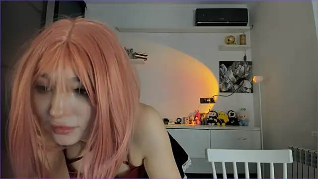 kokyokka v online show from 19, 11, 2025