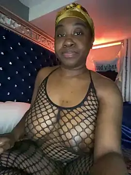 juicesowet online show from 9, 1, 2025