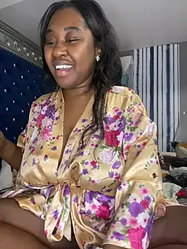 juicesowet online show from 19, 1, 2025